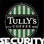 Tully's Defence {The little Italian Shop Security}