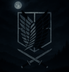 The Midnight Scouts
