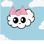 Bhad Clouds!