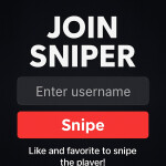 JOIN ANY ROBLOX PLAYER!