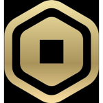 Robux clan for life