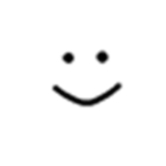 R e l o a d e d x
