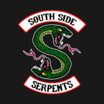 The Serpants