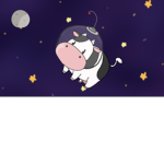 Cosmic Cow Studios