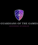 The Guardians Of The Games