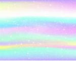 EmmaSwirlC unicorn rainbow fan group