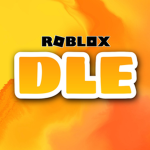 DLE Team