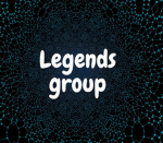 Legender's Group