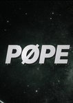 PØPE GANG