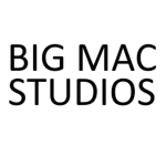 Big_Mac Studios