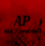 AP=ANIT PEACEFUL