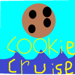 The Cookie Peeple's Cruise