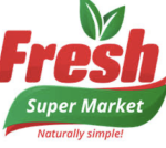 FreshBlox| UK PLC
