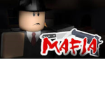 Roblox Mafia Agency