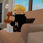 ImDarrenYT Club!