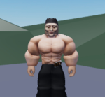 Gain_Lots