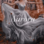 ღ Aurora ღ