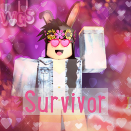 Survivor