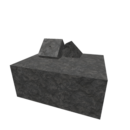 Rock