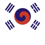 [PF] Korea