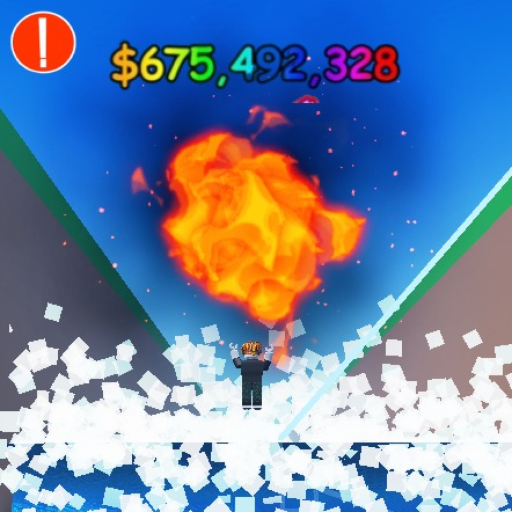 🔮 Magic or Drown 🌊