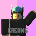 Creαms