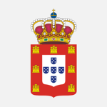 The Kingdom of Portugal
