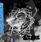 Seven’ Store