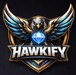 Hawkify!
