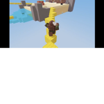 Bedwars is the best (join if you love bedwars)