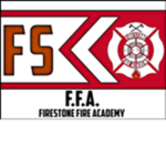 Firestone Fire Academy- FFA