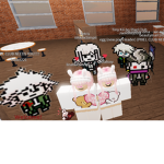 Pixel Cult