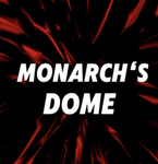 Monarch,s Dome