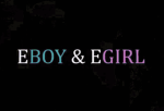 E C.O.R.P.S