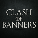 Clash of Banners.
