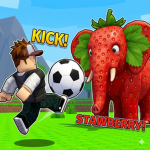KickBrainrot