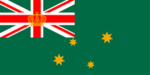 Dowick Armed Forces