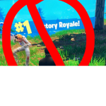 fortnite police/ dab police