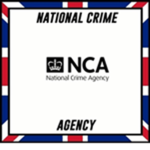 National Crime Agency | [UK]