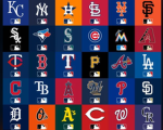 Dodgers team for games