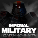 [•••] Imperial Military [•••]