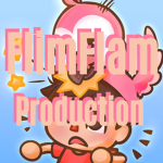 FlimFlam Prod