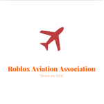 Roblox Aviation Association (RAA)