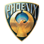 Phoenix-games