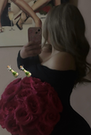 b4byybri