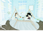 StrxwbxrryMilk Club