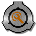 [SCPF] E&T | Engineering & Technical Department