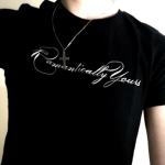 overwhImed