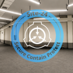 |- Site - 24 RP FR STAFF -|