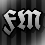 fxrdy’s members.